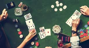 Вход на официальный сайт Casino All Right