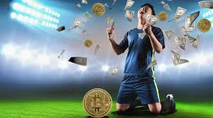 Вход на официальный сайт Azino888 Casino