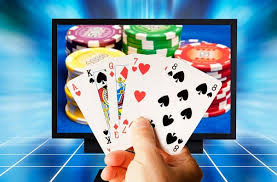 Azino888 Casino